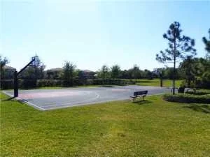 Photo of 7949 Emerald Winds Circle