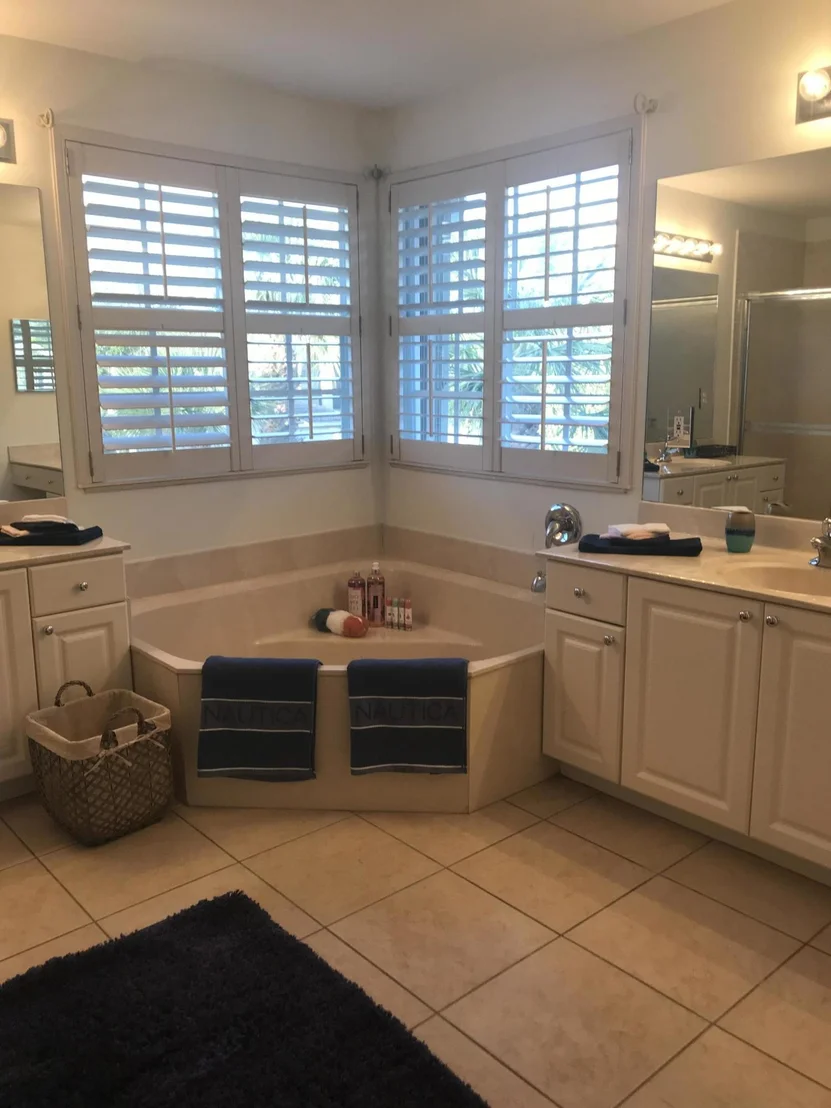 Photo of 5034 Solar Point Drive