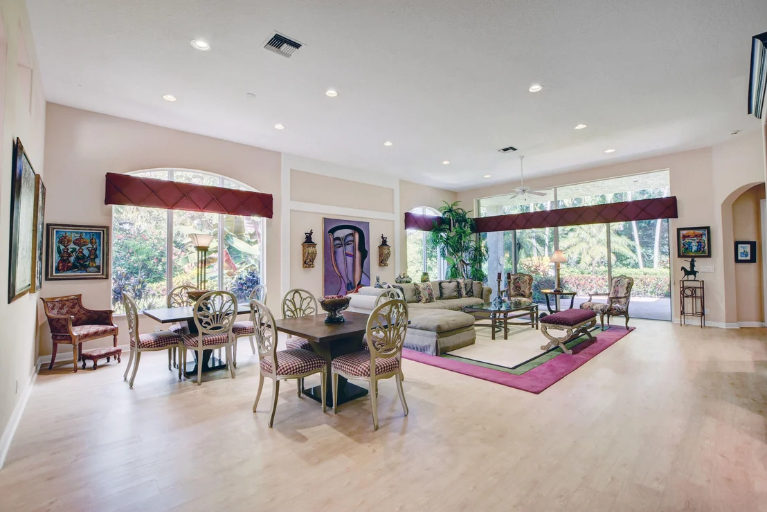 Photo of 7843 Villa D Este Way