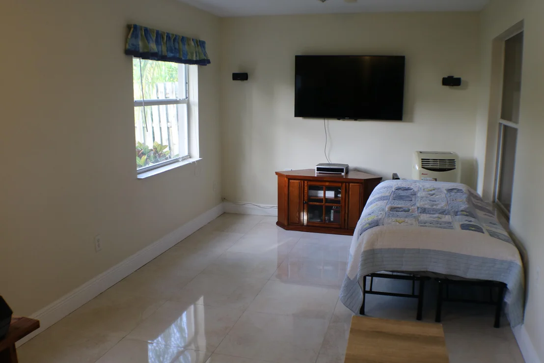 Photo of 1660 Oak Berry Circle