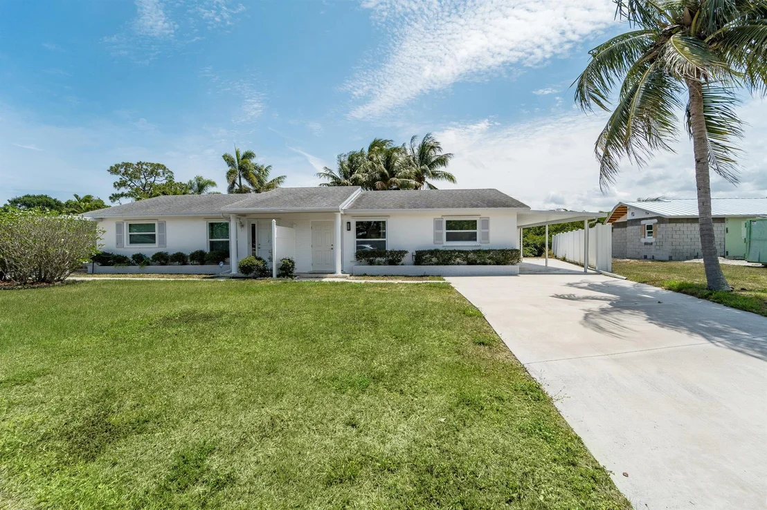 Photo of 1114 Stillwater Drive