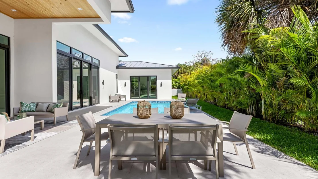 Photo of 144 Coconut Road
