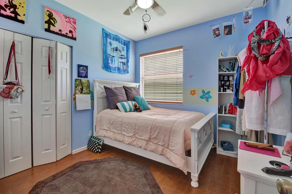 Photo of 8102 Viale Matera