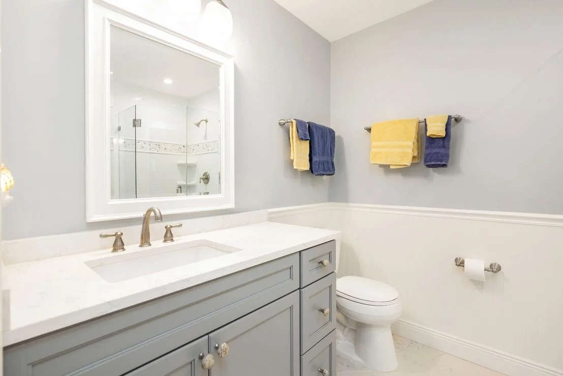 Photo of 3498 Lantern Bay Drive