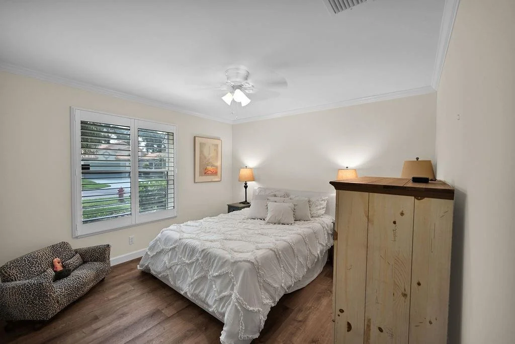 Photo of 9711 Harbour Lake Circle