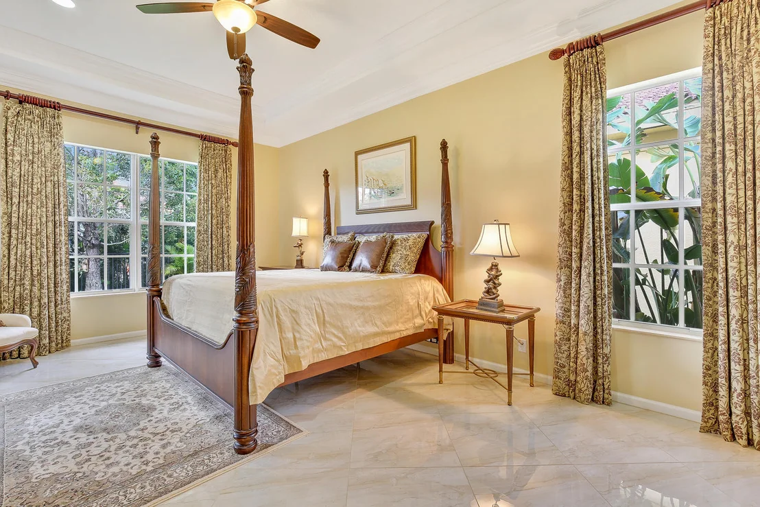 Photo of 115 Via Azurra