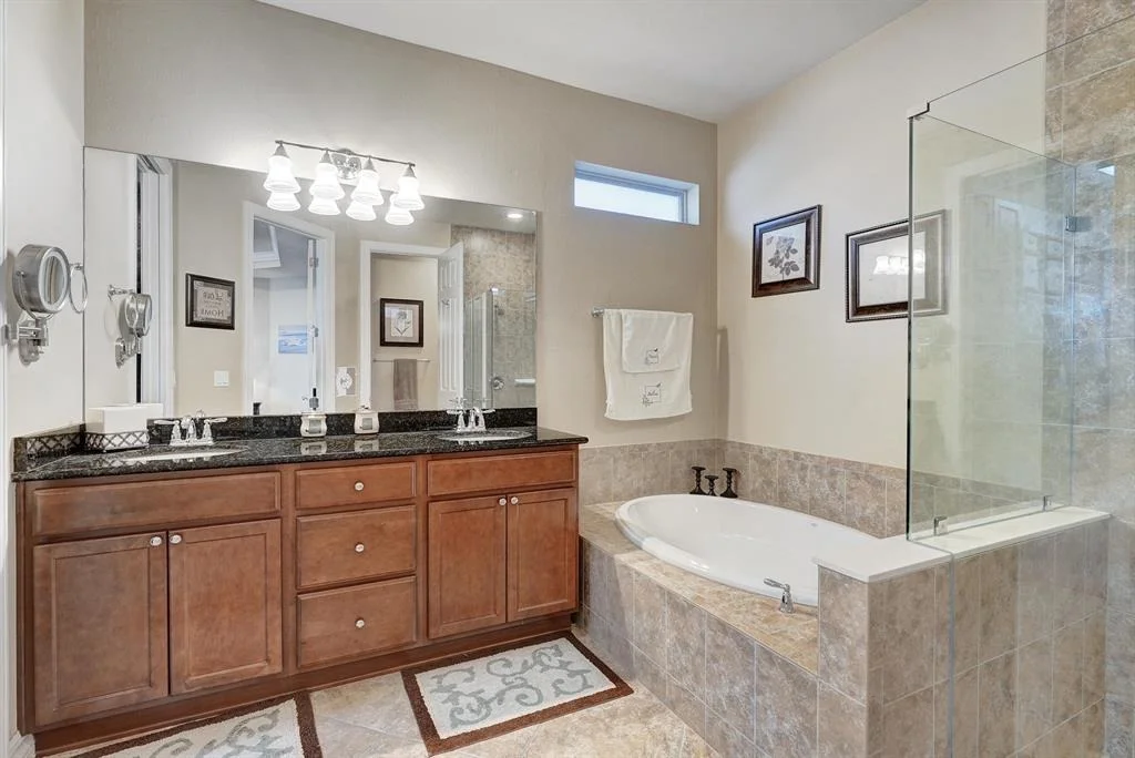 Photo of 9202 Wrangler Drive