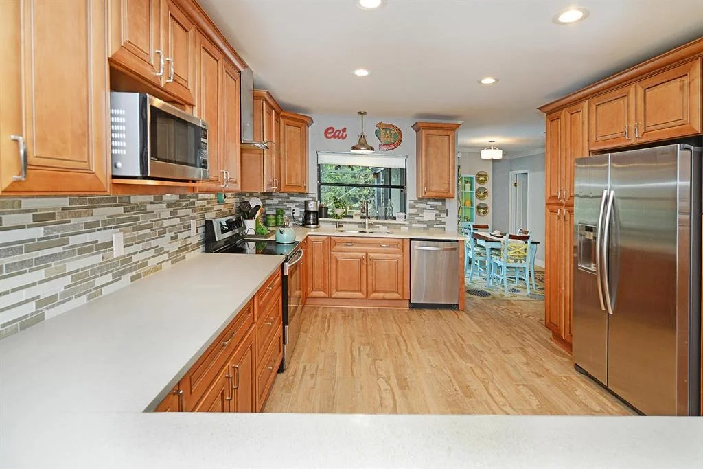 Photo of 17527 Birchwood Drive