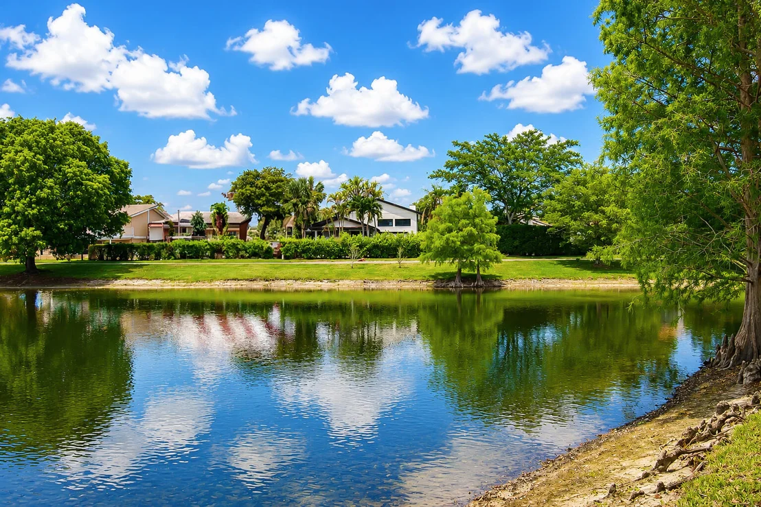 Photo of 6458 Pond Apple Road