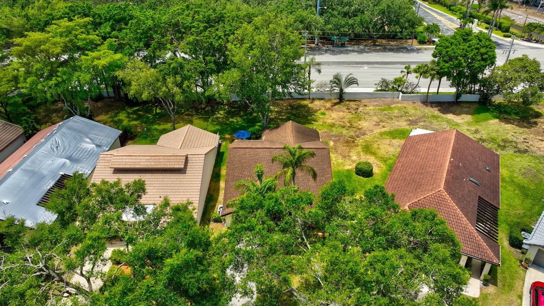Photo of 4976 Boxwood Circle