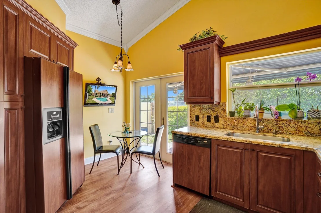 Photo of 3525 Bosun Circle