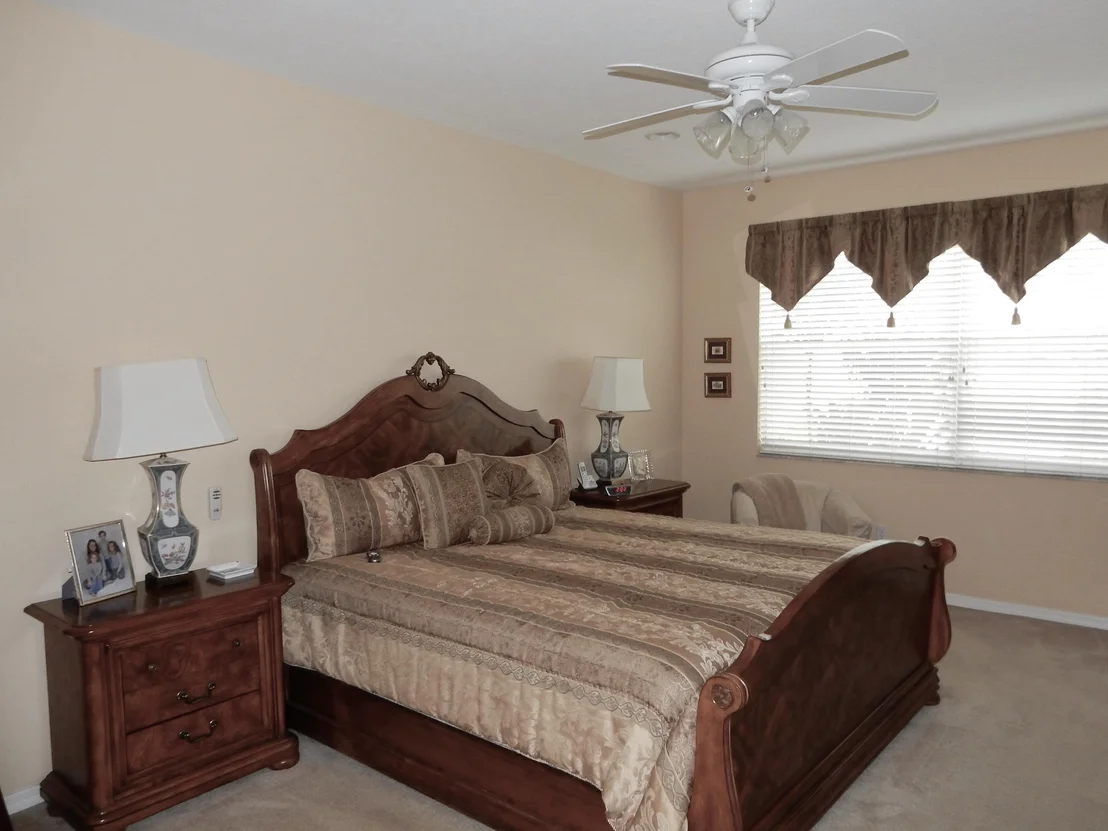 Photo of 12244 Landrum Way