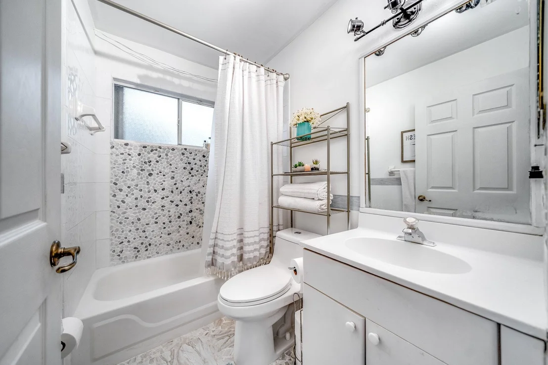 Photo of 1429 Banyan Circle