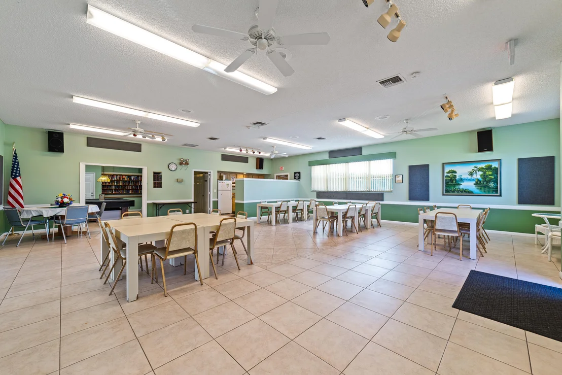 Photo of 6303 Silver Moon Lane