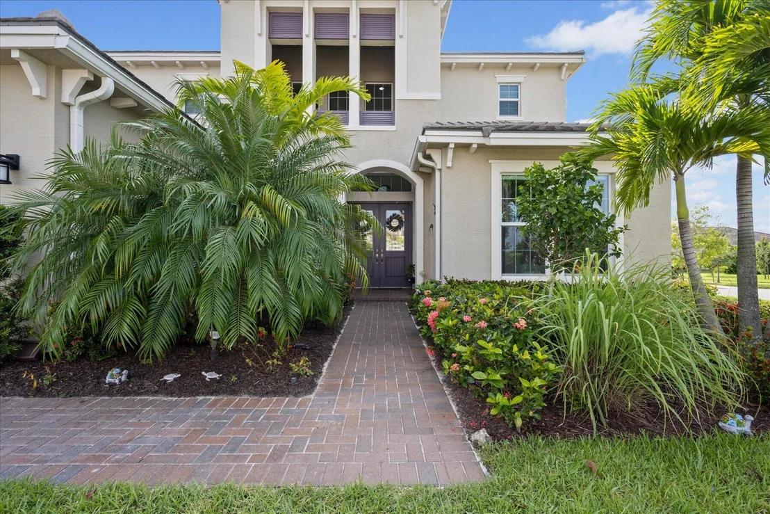 Photo of 5849 Whippoorwill Circle