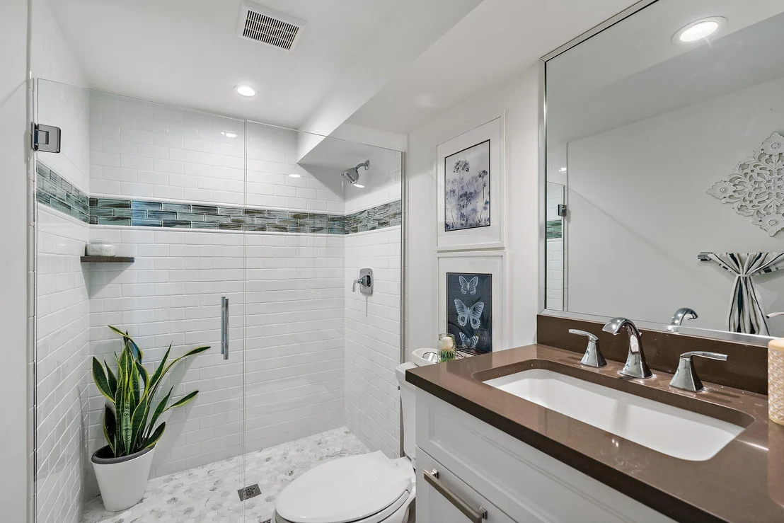 Photo of 105 Albacore Lane