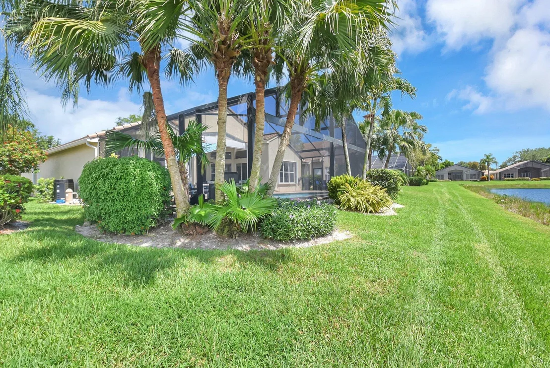 Photo of 13209 Alhambra Lake Circle