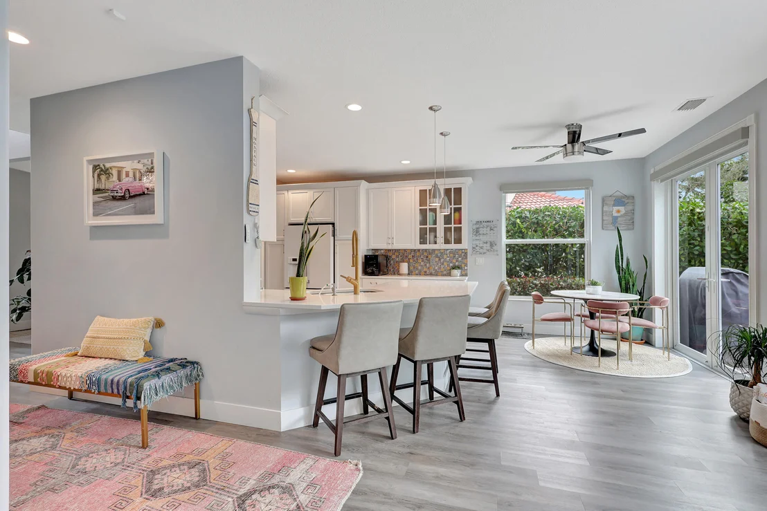 Photo of 1039 Egret Circle N