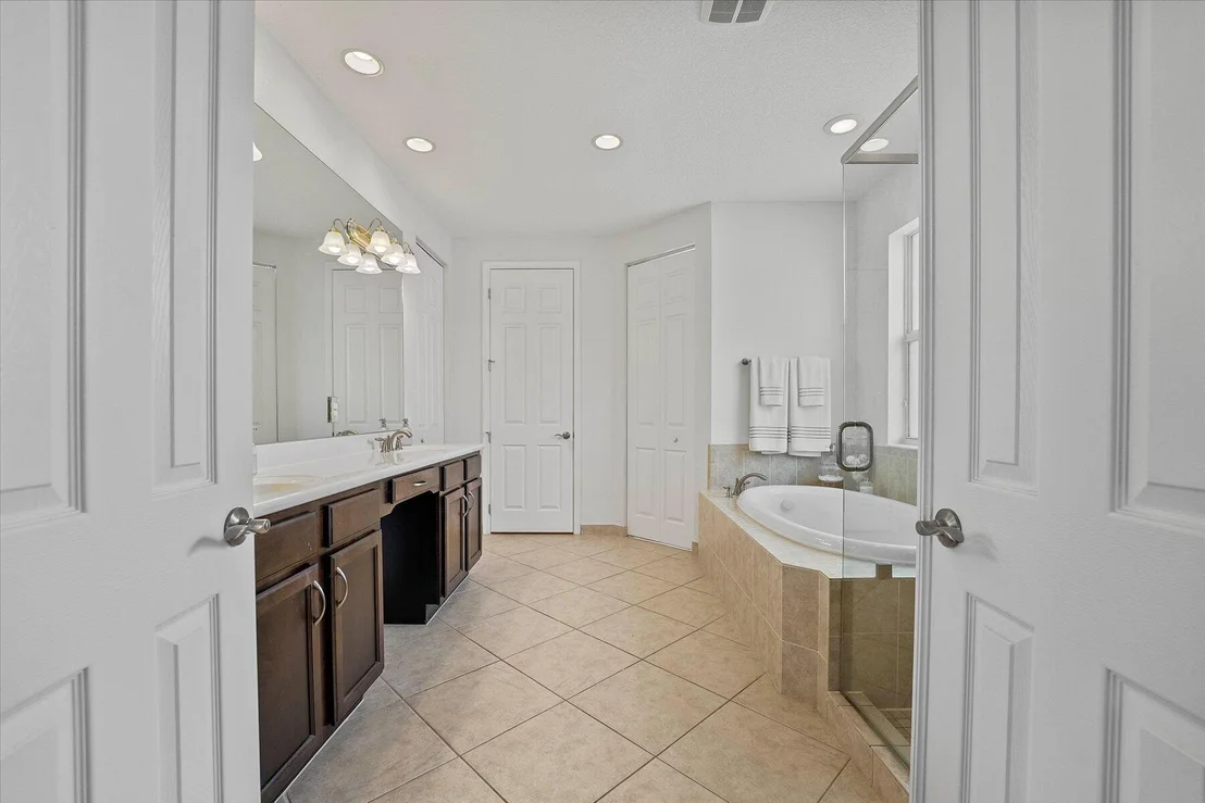 Photo of 3053 Payson Way