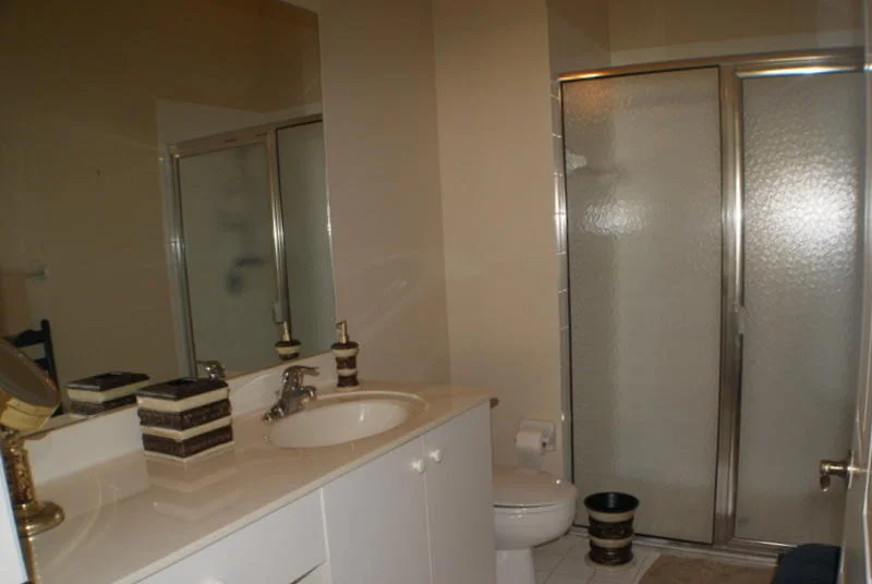 Photo of Unit 5153 at 5153 Toscana Trail