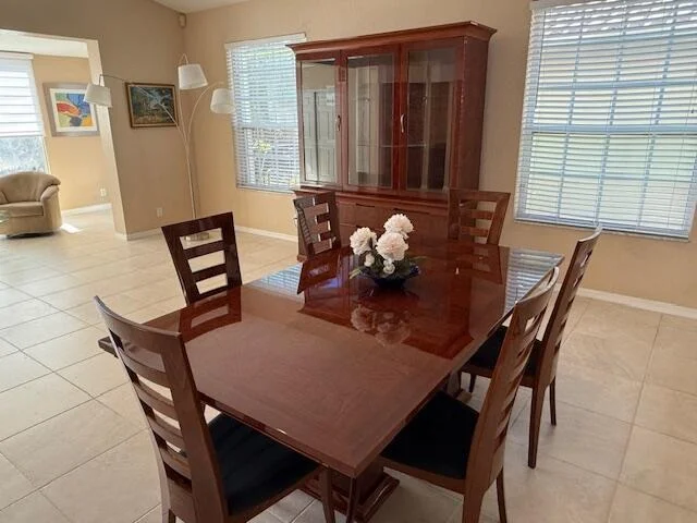 Photo of 5316 Brookview Drive