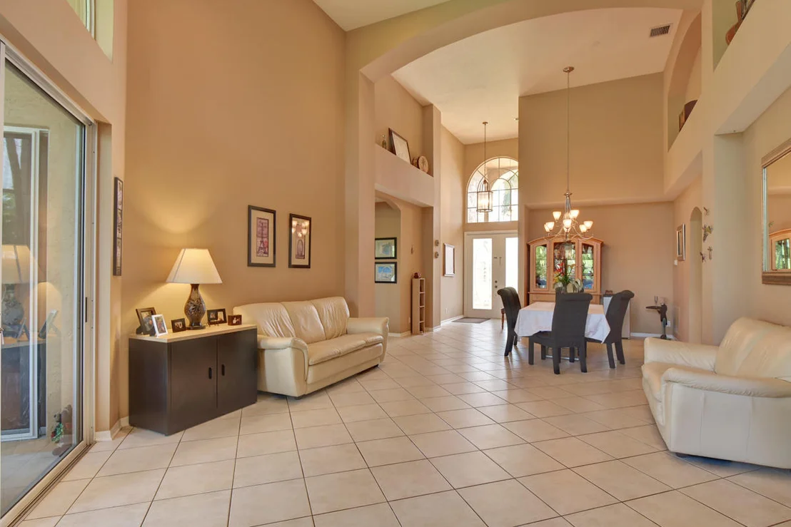 Photo of 12307 Cascades Pointe Drive