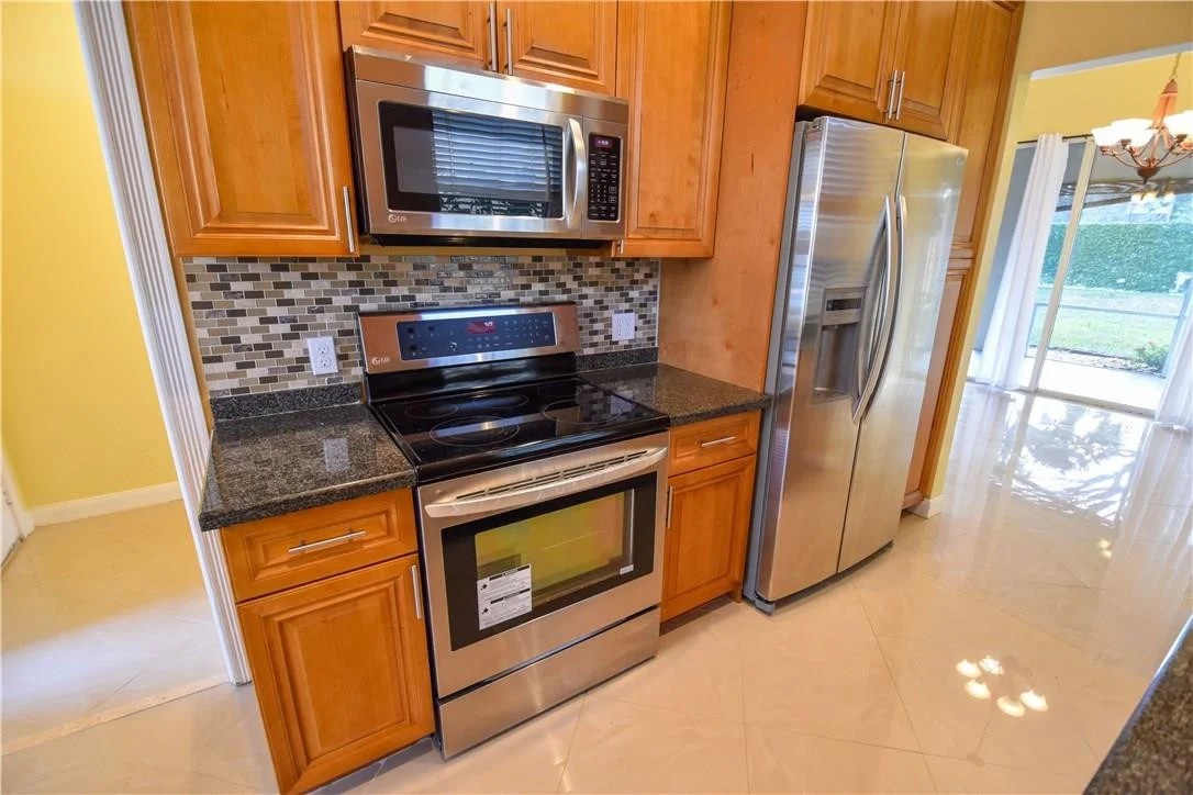 Photo of 8623 Wakefield Drive