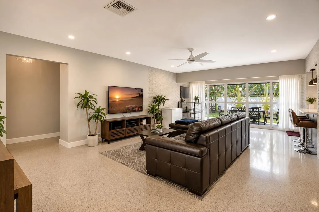Photo of 431 SE 5th Avenue
