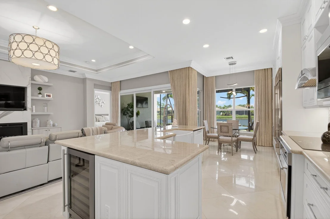 Photo of 12705 Bonnington Range Drive