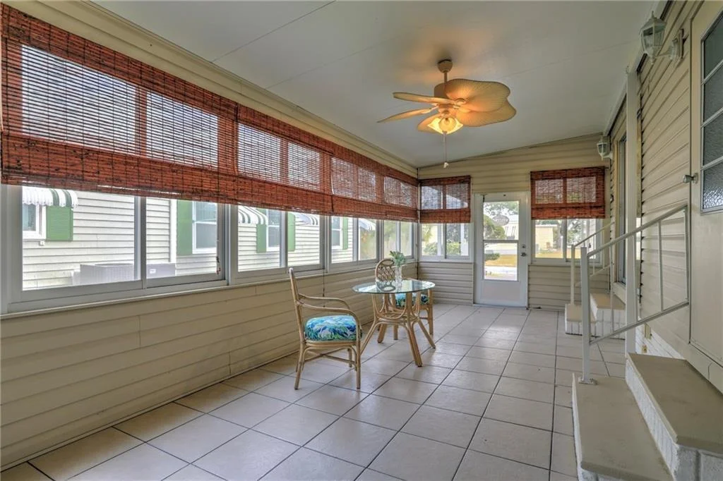 Photo of 1077 Wren Circle
