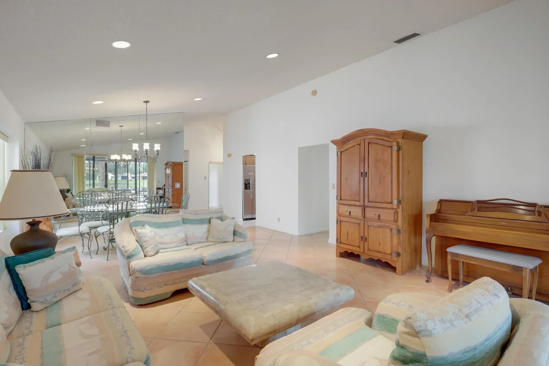 Photo of 4951 Boxwood Circle