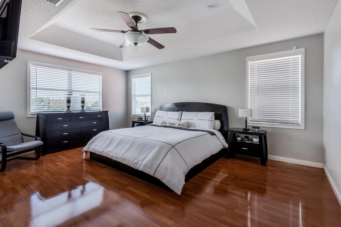 Photo of 3147 Turtle Cove