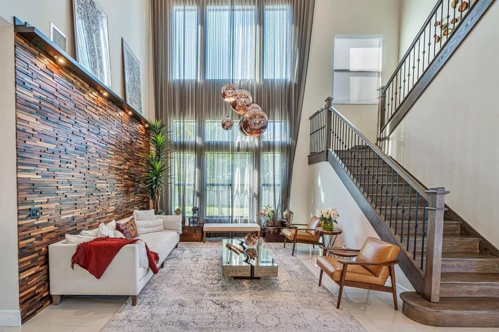 Photo of 16896 Pavilion Way