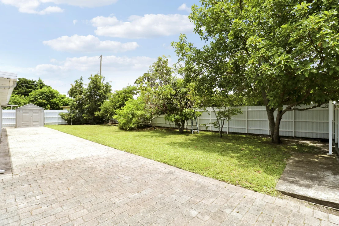 Photo of 2488 Pineway Drive