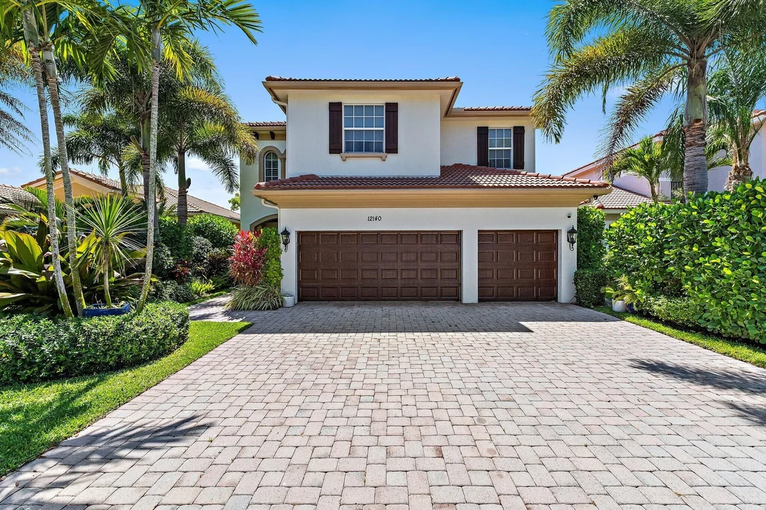 Photo of 12140 AVILES Circle