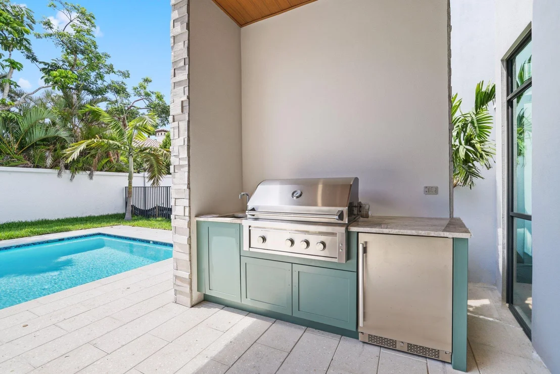 Photo of 16702 Mosaic Place