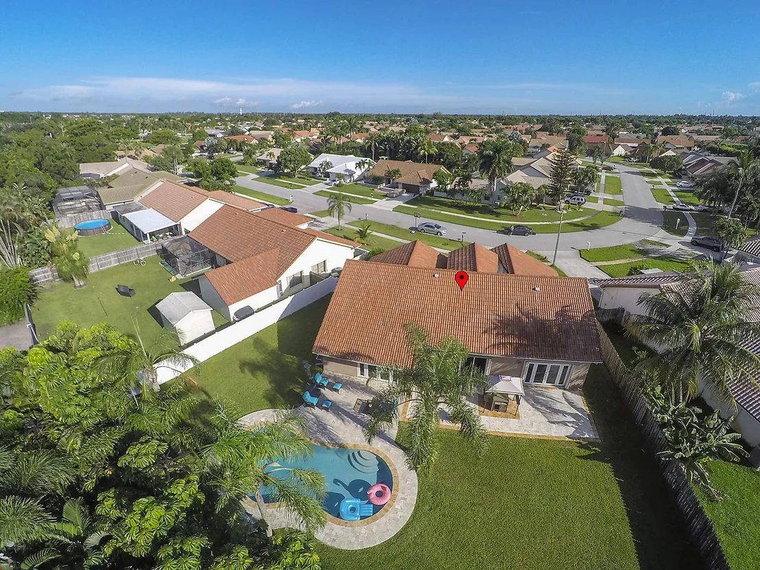 Photo of 5828 Sun Pointe Circle