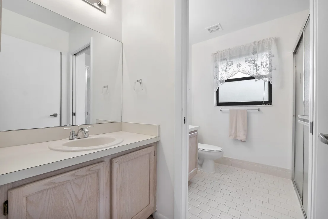 Photo of 9561 N Orchard Circle