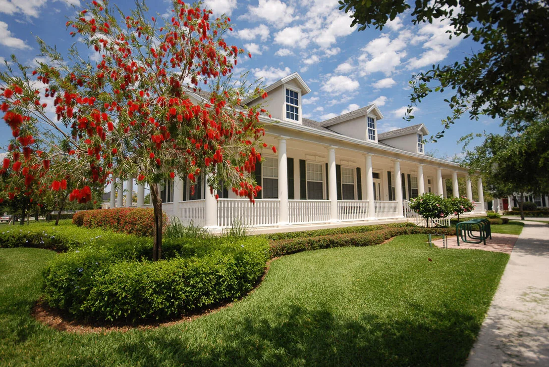 Photo of 248 Honeysuckle Drive