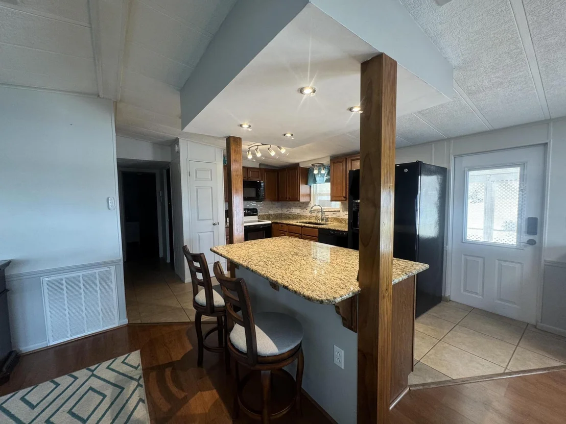 Photo of 1747 SW 35th Circle