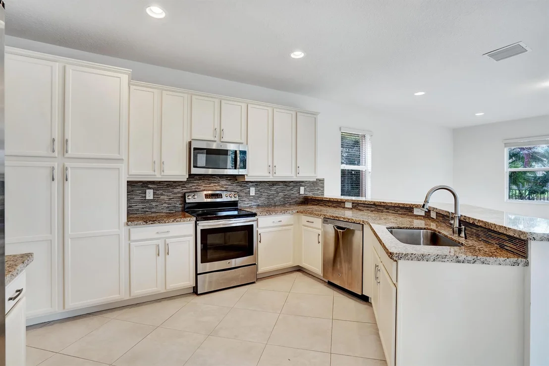 Photo of 8064 Pinnacle Pass Way