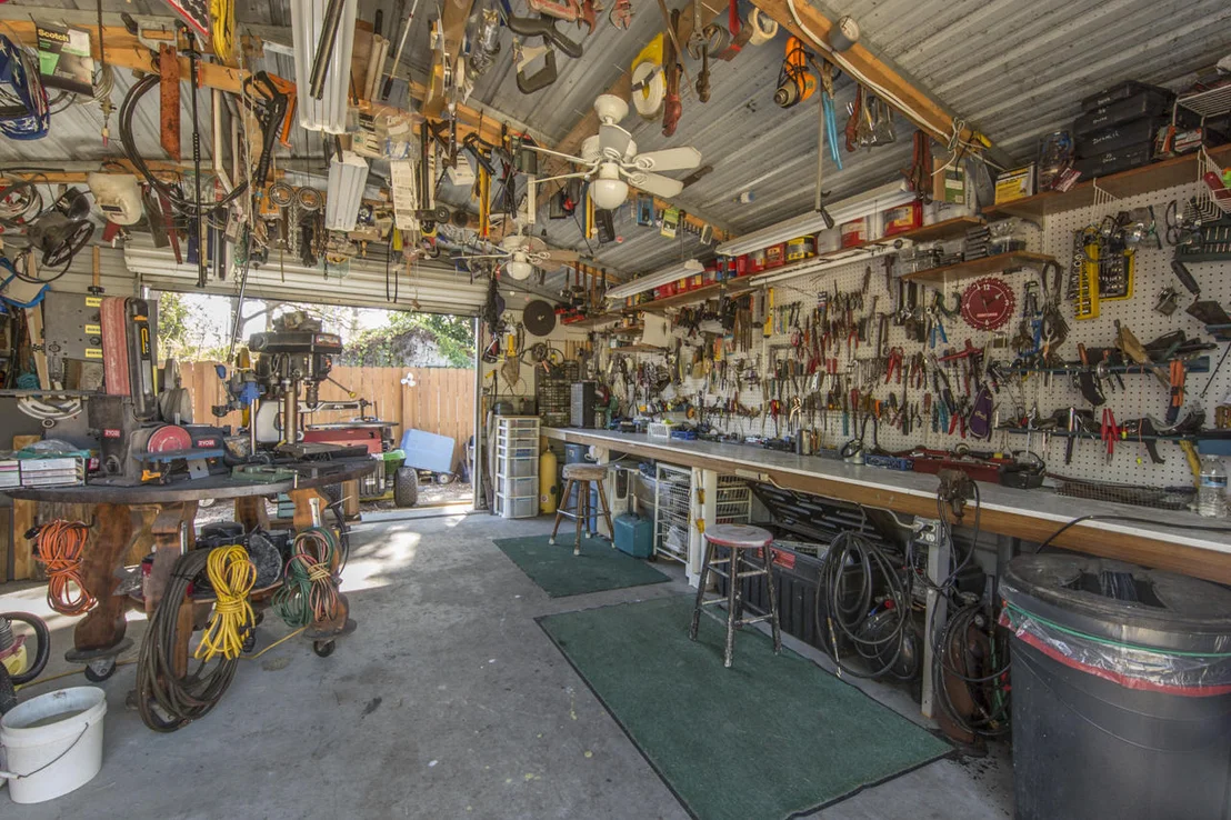 Photo of 3418 Sunrise Boulevard