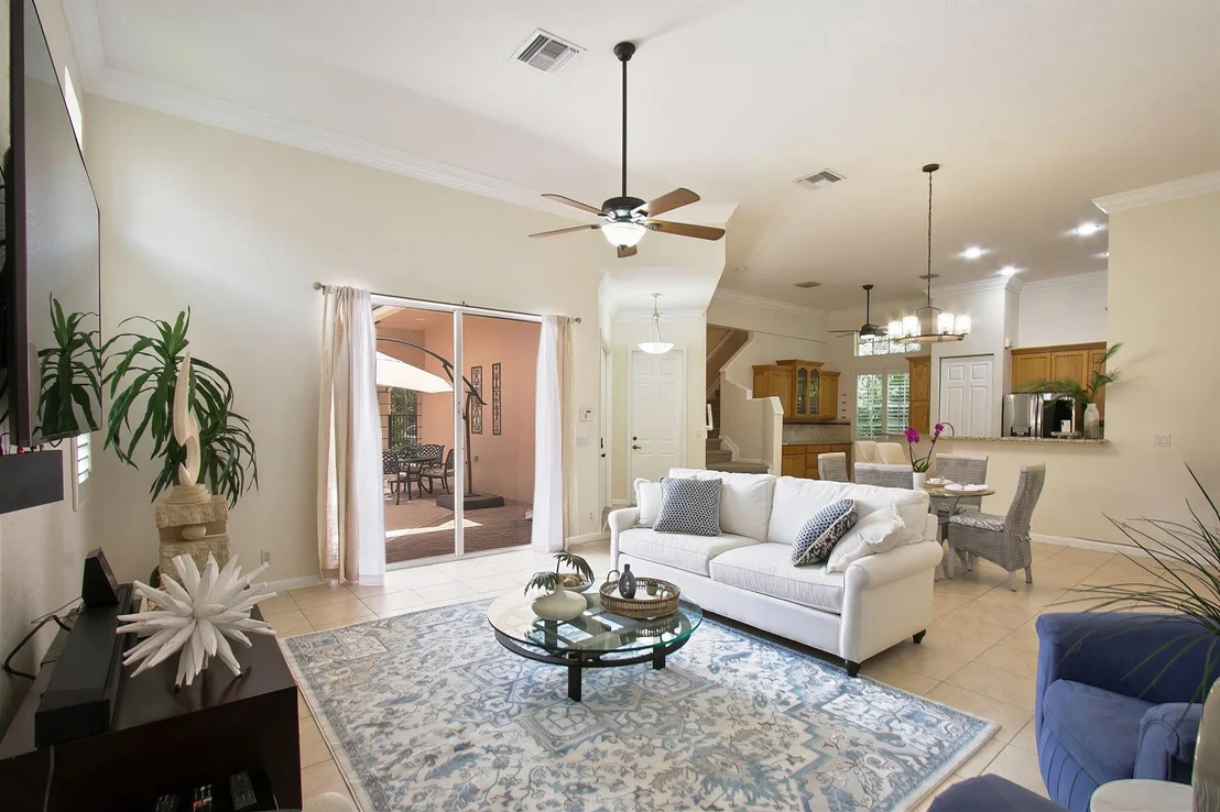 Photo of 103 Palmfield Way