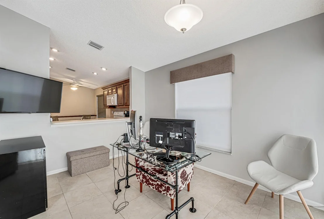 Photo of 9779 Harbour Lake Circle