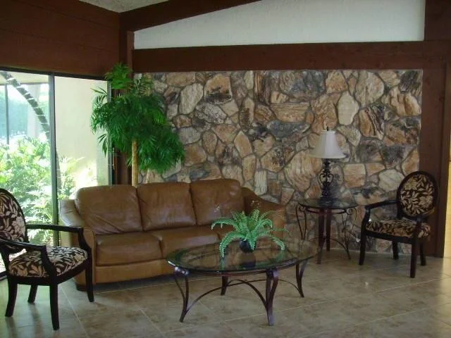 Photo of 6839 Moonlit Drive