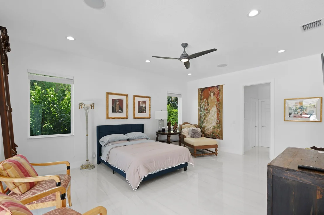 Photo of 2701 Tecumseh Drive