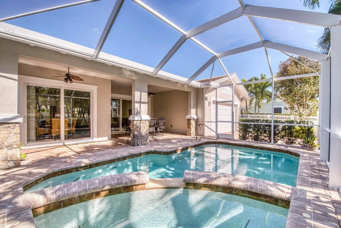 Photo of 1314 Lamarville Drive