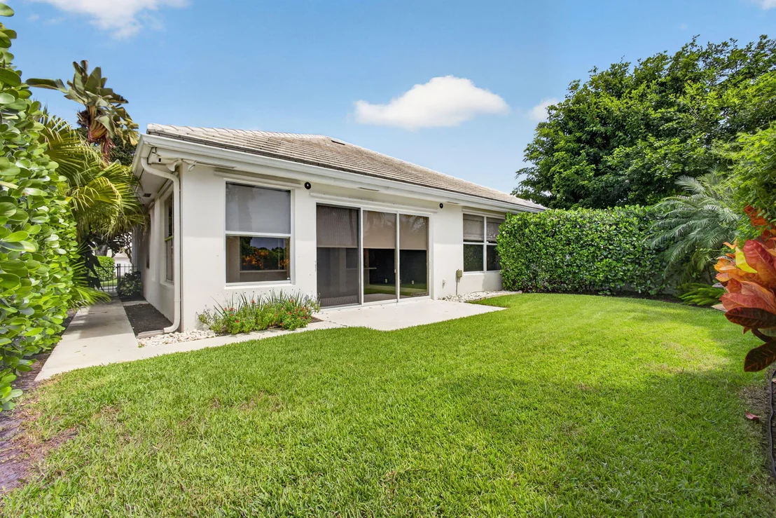 Photo of 1205 Gator Trail