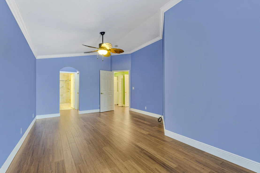 Photo of 5062 Marla Drive