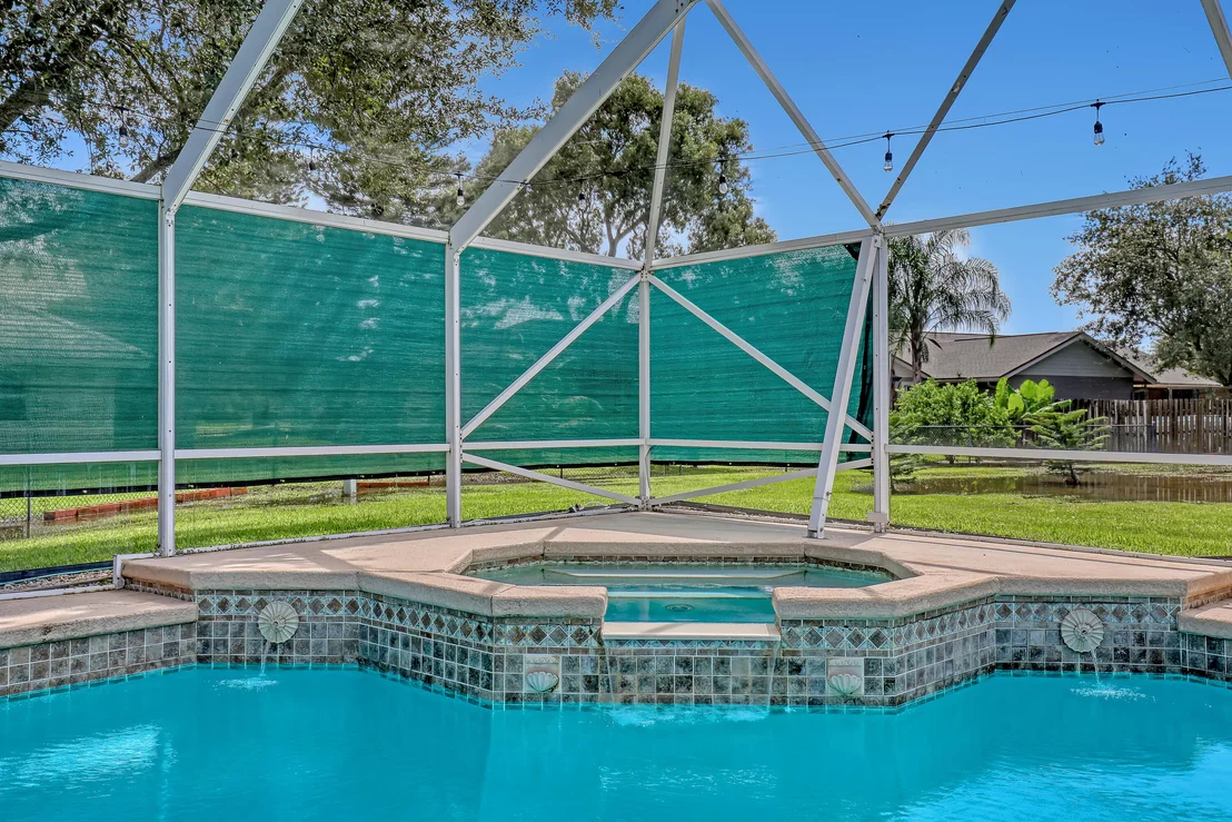 Photo of 1835 Moonflower Circle